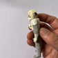 AT-AT Driver 3.5" Action Figure LFL 1980 Star Wars Empire Strikes Back