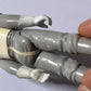 AT-AT Driver 3.5" Action Figure LFL 1980 Star Wars Empire Strikes Back