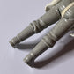 AT-AT Driver 3.5" Action Figure LFL 1980 Star Wars Empire Strikes Back