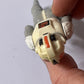 AT-AT Driver 3.5" Action Figure LFL 1980 Star Wars Empire Strikes Back