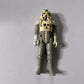 AT-AT Driver 3.5" Action Figure LFL 1980 Star Wars Empire Strikes Back