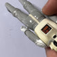 AT-AT Driver 3.5" Action Figure LFL 1980 Star Wars Empire Strikes Back