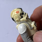 AT-AT Driver 3.5" Action Figure LFL 1980 Star Wars Empire Strikes Back