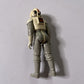 AT-AT Driver 3.5" Action Figure LFL 1980 Star Wars Empire Strikes Back