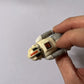 AT-AT Driver 3.5" Action Figure LFL 1980 Star Wars Empire Strikes Back