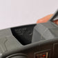 Star Wars INT-4 Mini Rig Vehicle Kenner 1981 *Missing Parts*
