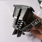 Star Wars INT-4 Mini Rig Vehicle Kenner 1981 *Missing Parts*