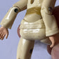 Buck Rogers Draco 4" Action Figure Robert C.Dille 1978