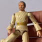 Buck Rogers Draco 4" Action Figure Robert C.Dille 1978