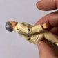 Buck Rogers Draco 4" Action Figure Robert C.Dille 1978