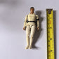 Buck Rogers 1978 3.5" Action Figure Robert C.Dille