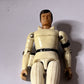 Buck Rogers 1978 3.5" Action Figure Robert C.Dille