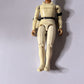 Buck Rogers 1978 3.5" Action Figure Robert C.Dille