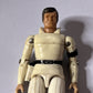 Buck Rogers 1978 3.5" Action Figure Robert C.Dille