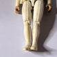 Buck Rogers 1978 3.5" Action Figure Robert C.Dille