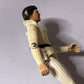 Buck Rogers 1978 3.5" Action Figure Robert C.Dille