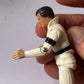 Buck Rogers 1978 3.5" Action Figure Robert C.Dille