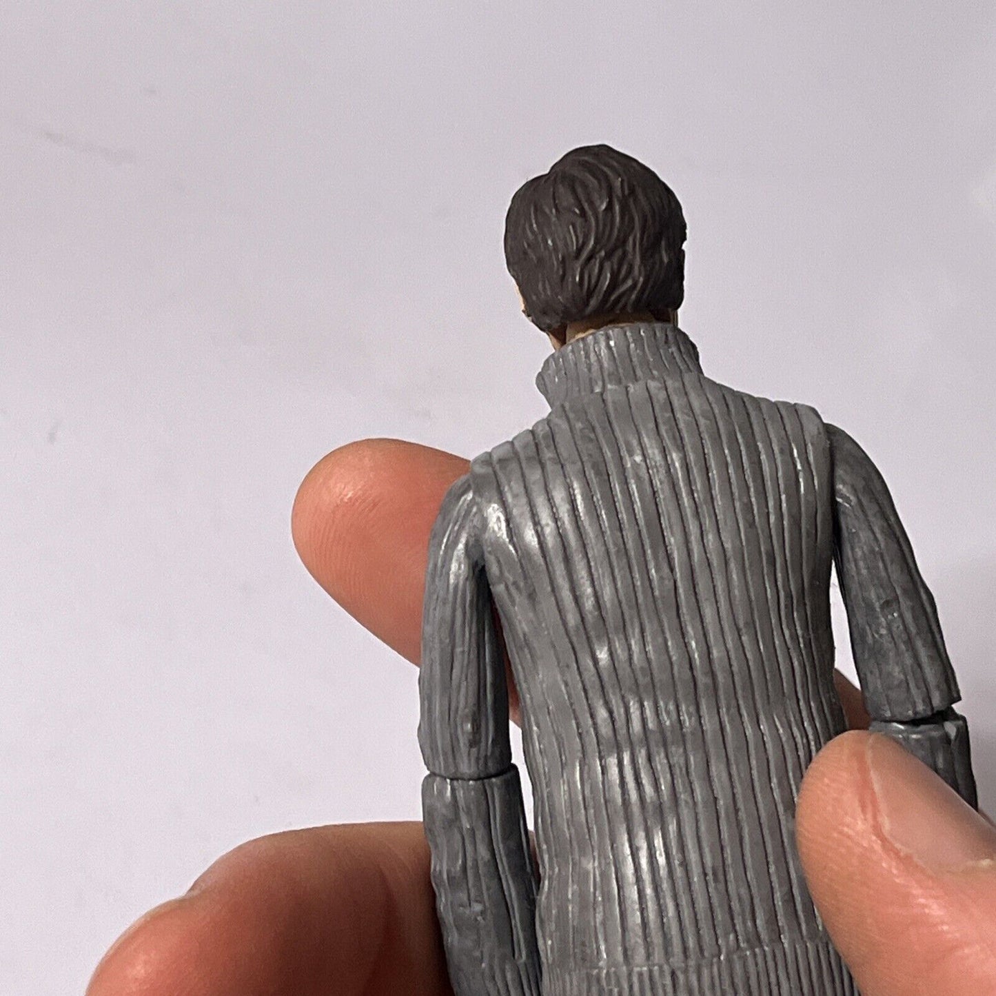 Harry Potter 5" Harry Action Figure Tomy