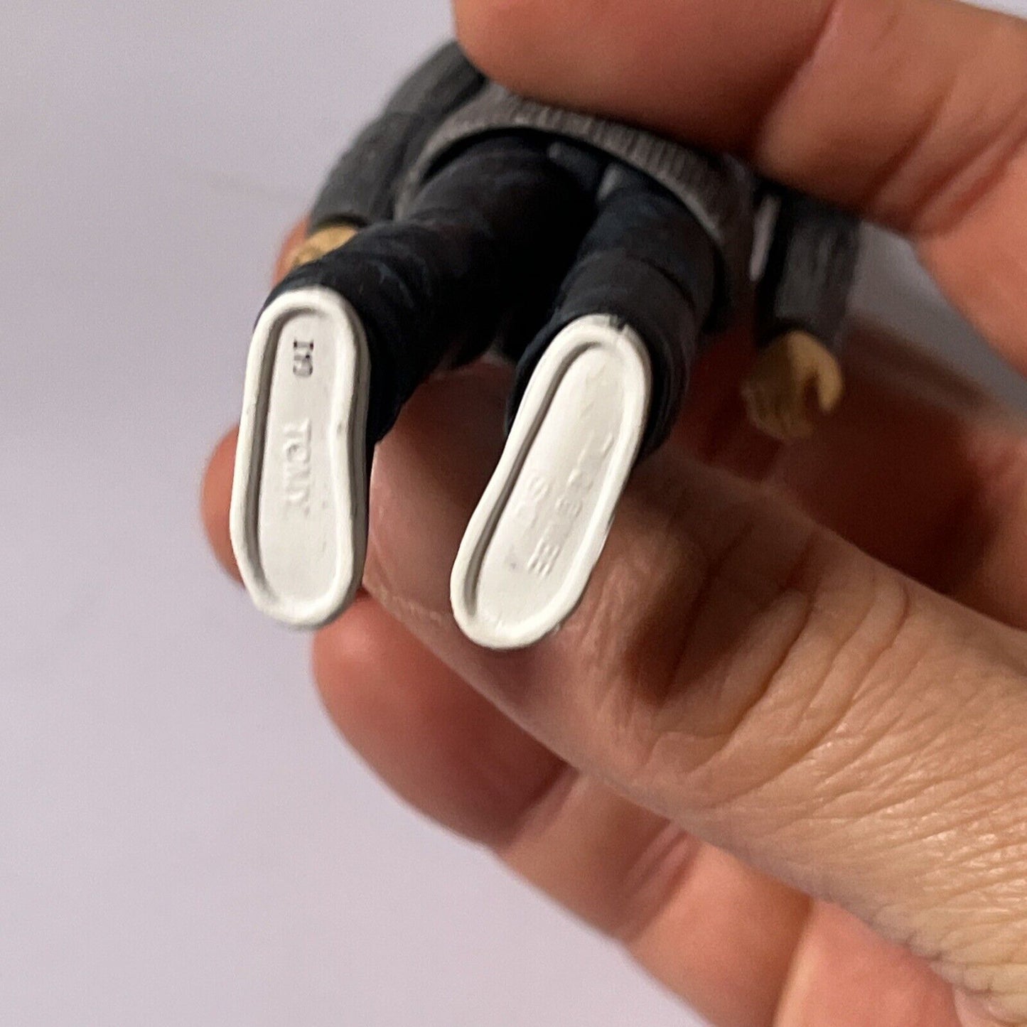 Harry Potter 5" Harry Action Figure Tomy