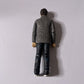 Harry Potter 5" Harry Action Figure Tomy