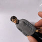 Harry Potter 5" Harry Action Figure Tomy