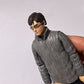 Harry Potter 5" Harry Action Figure Tomy