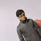 Harry Potter 5" Harry Action Figure Tomy