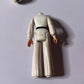 Vintage Princess Leia, Man-At-Arms, Sand People, Buck Rogers *Missing Pieces*