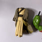 Vintage Princess Leia, Man-At-Arms, Sand People, Buck Rogers *Missing Pieces*
