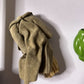 Vintage Princess Leia, Man-At-Arms, Sand People, Buck Rogers *Missing Pieces*