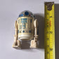 Vintage R2D2 Star Wars Figure G.M.F.G.I 1977 2" Action Figure