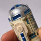 Vintage R2D2 Star Wars Figure G.M.F.G.I 1977 2" Action Figure