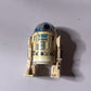 Vintage R2D2 Star Wars Figure G.M.F.G.I 1977 2" Action Figure