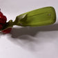 Dragon Flyz Vintage 1995 Dread Wing 5” LGTI Red Action Figure