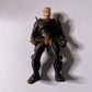 Kenner Aliens Space Marine ATAX Action Figure 1993