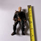 Kenner Aliens Space Marine ATAX Action Figure 1993