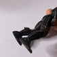 Kenner Aliens Space Marine ATAX Action Figure 1993