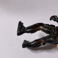 Kenner Aliens Space Marine ATAX Action Figure 1993