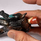 Kenner Aliens Space Marine ATAX Action Figure 1993