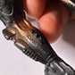 Kenner Aliens Space Marine ATAX Action Figure 1993
