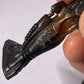 Kenner Aliens Space Marine ATAX Action Figure 1993