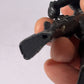 Kenner Aliens Space Marine ATAX Action Figure 1993
