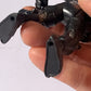 Kenner Aliens Space Marine ATAX Action Figure 1993