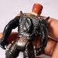 Kenner Aliens Space Marine ATAX Action Figure 1993