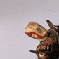 Kenner Aliens Space Marine ATAX Action Figure 1993