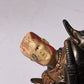 Kenner Aliens Space Marine ATAX Action Figure 1993