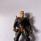 Kenner Aliens Space Marine ATAX Action Figure 1993