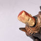 Kenner Aliens Space Marine ATAX Action Figure 1993