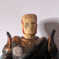 Kenner Aliens Space Marine ATAX Action Figure 1993