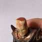 Kenner Aliens Space Marine ATAX Action Figure 1993
